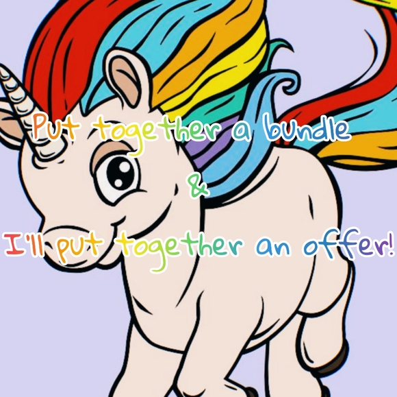 Happy Poshing 🖤 - Picture 2 of 2